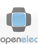 openelec
