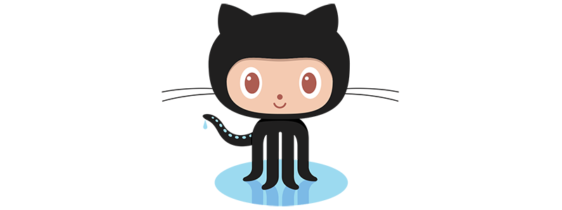Github