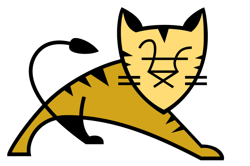SSL 64-bit Block Size Cipher Suites Supported (SWEET32) - Tomcat
