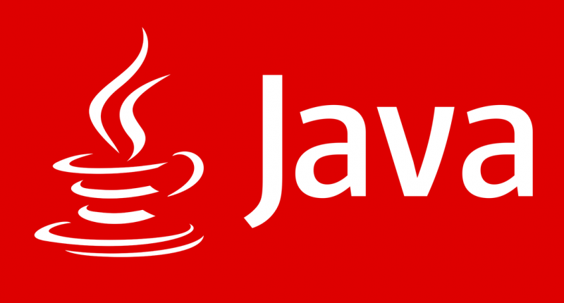 Java Certificates