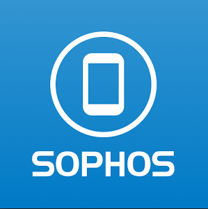 Sophos Mobile Control