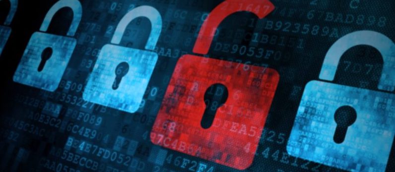 SSL/TLS as a Server Admin