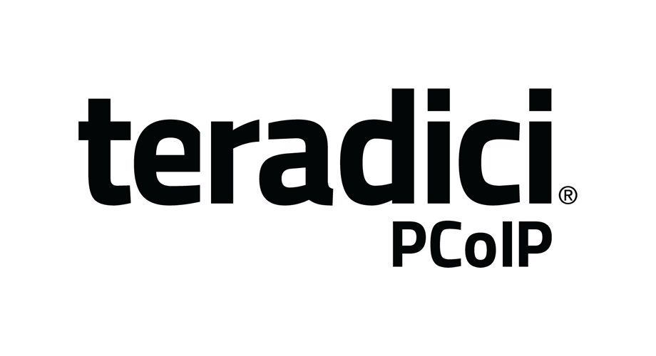 Teradici PCOIP MC Upgrade