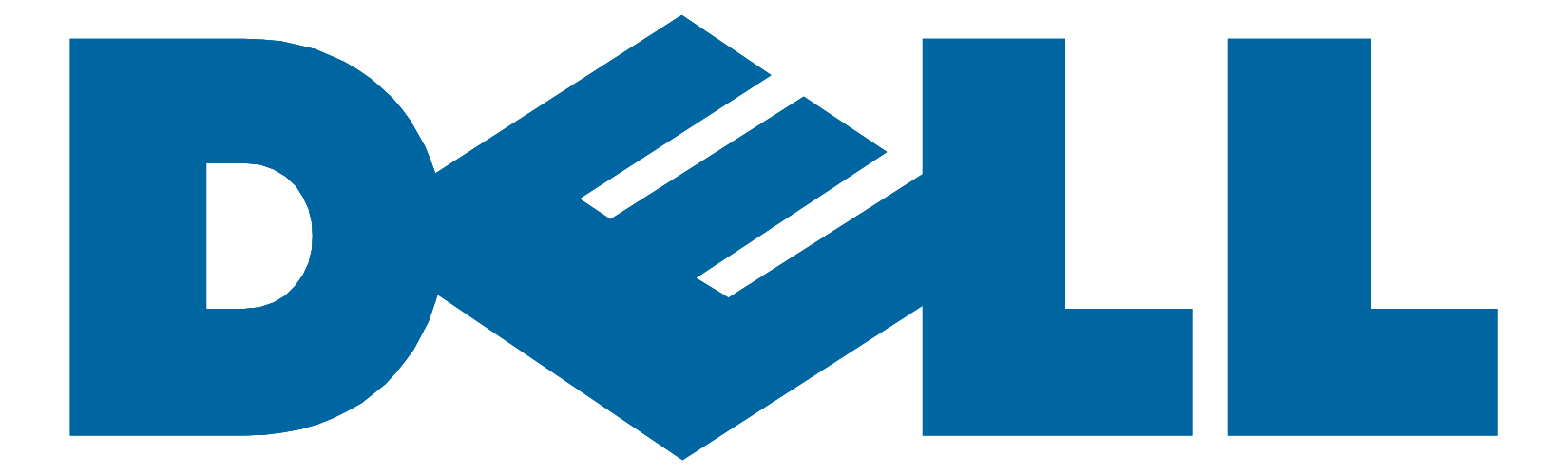 Dell iDRAC and Certificates