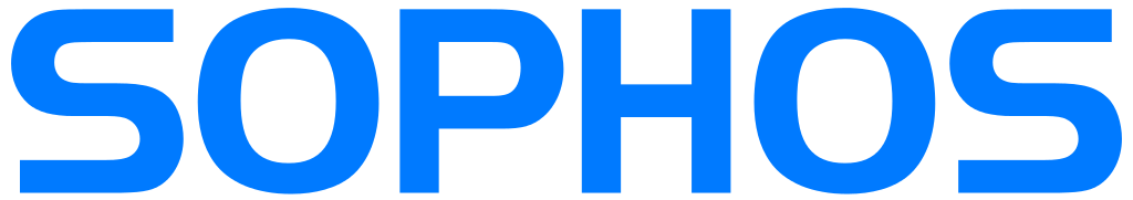 Sophos UTM Up2date CLI