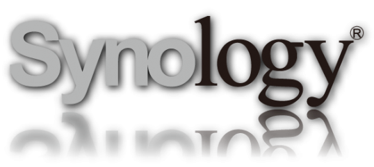 HTTPS on the Synology NAS