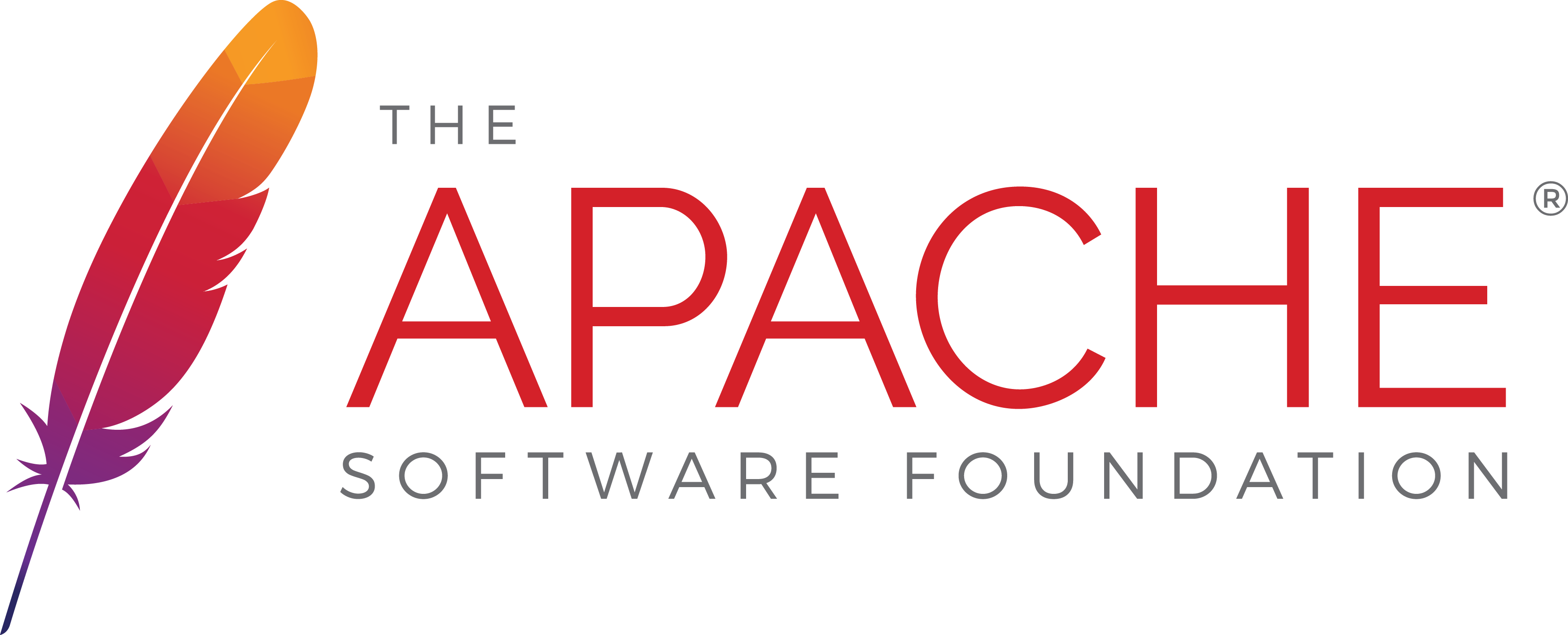 Windows, Apache 2.4 and OpenSSL
