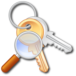 keystore20explorer_256x256