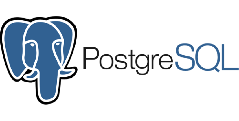 PostGIS and geoJson