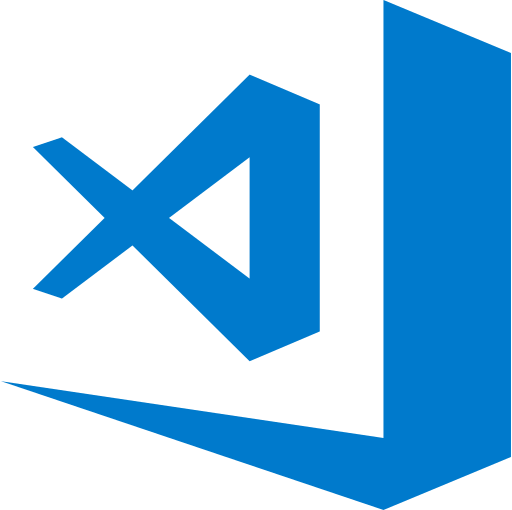 Sweet Christmas - VS Code