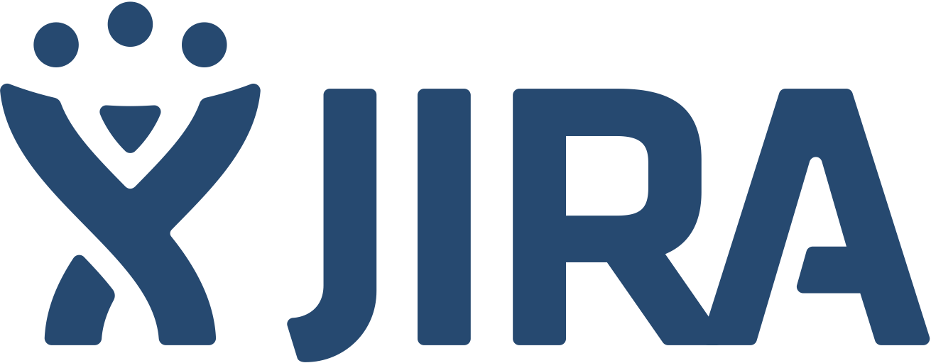 JIRA Software and Confluence