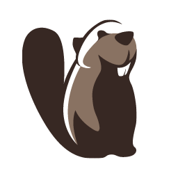 DBeaver - SQL GUI