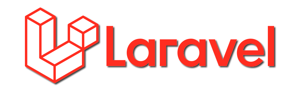 Laravel and O365 Authentication