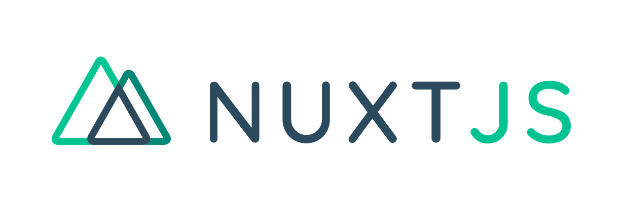 Laravel, Nuxt.js and Nginx