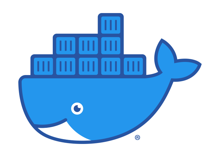 Docker Swarm Debugging