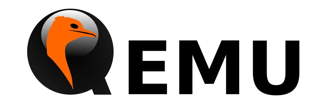 QEMU/KVM and virt-manager