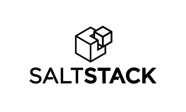 Saltstack and Debconf