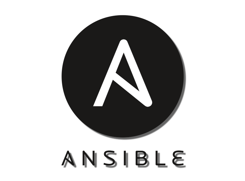 Installing Ansible AWX
