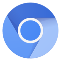 Auto Select Client Certificate