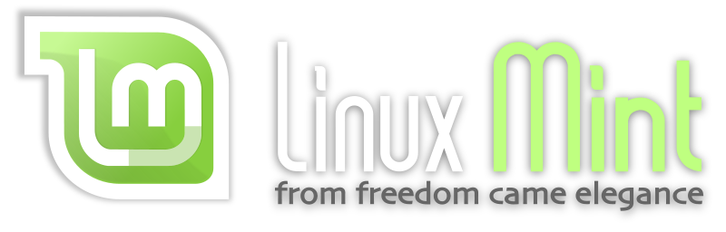 PXE Boot and Linux Mint
