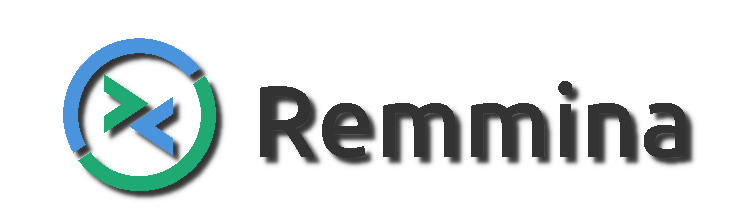 Tunnelling RDP over SSH