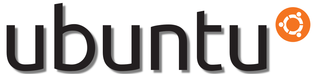 Docker on Ubuntu eoan