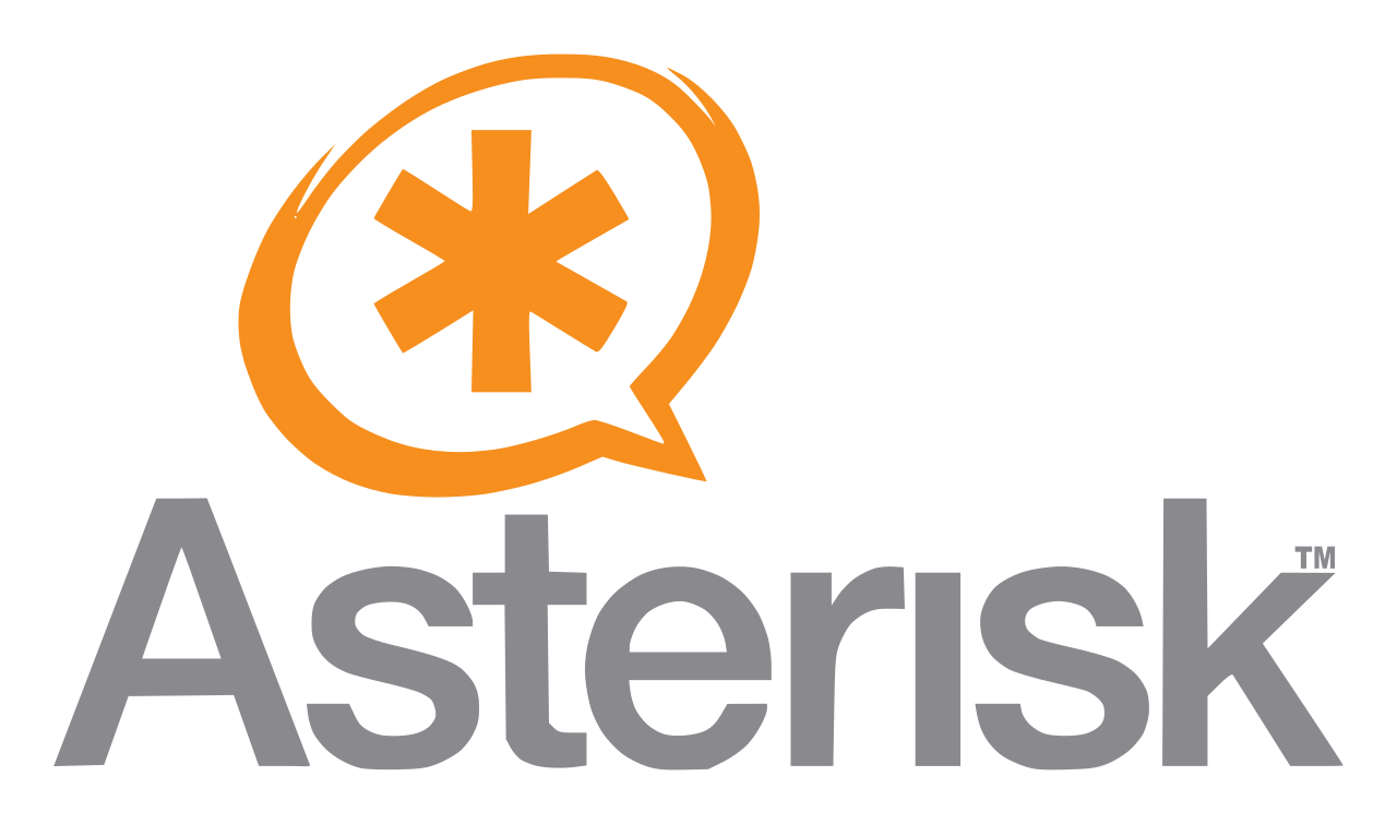 Asterisk - IAX