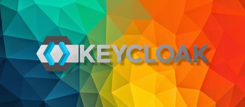 Keycloak and OpenLDAP