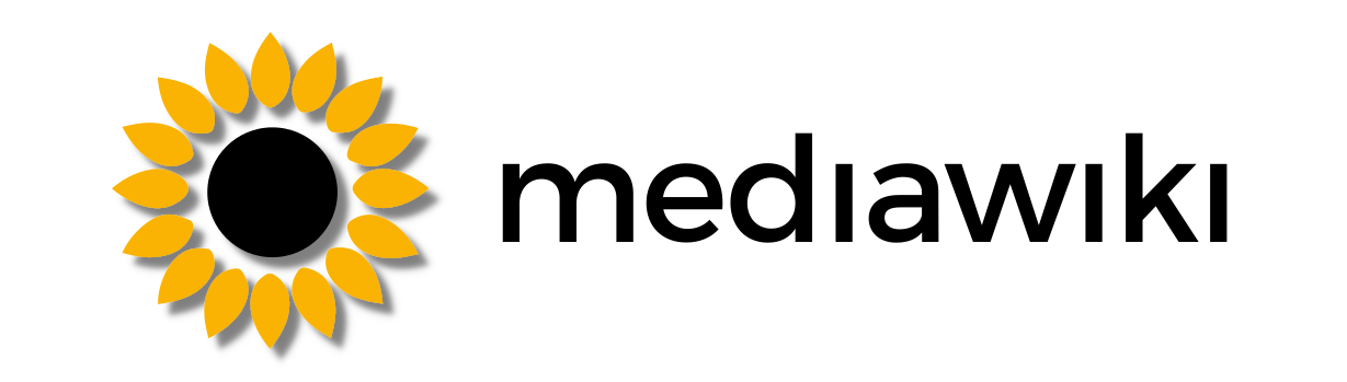 MediaWiki and OAuth2