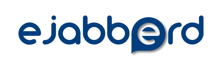 ejabberd and CA Certificates