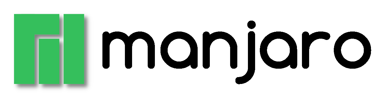 polkit-error-quark