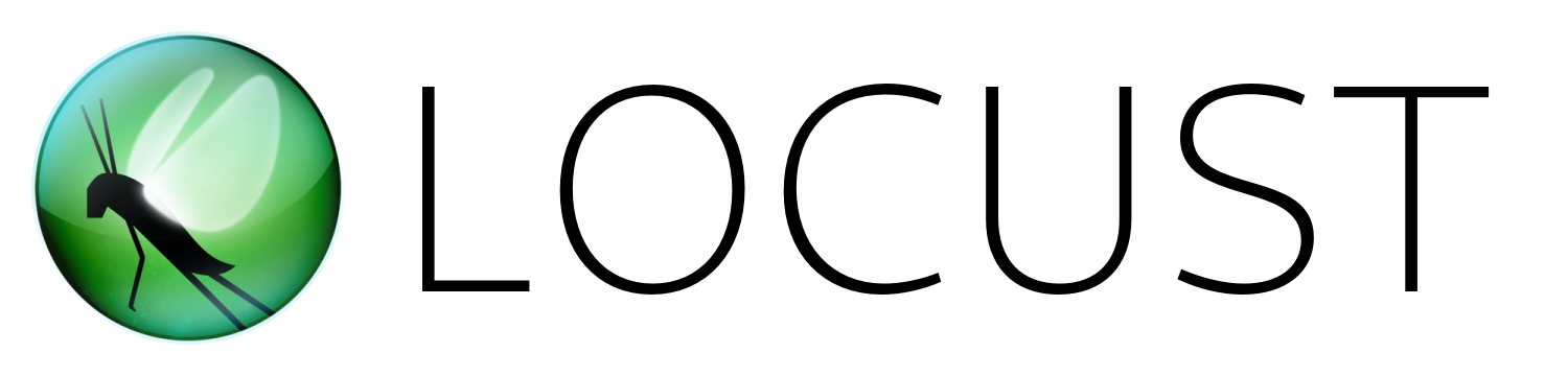 Load Testing with Locust