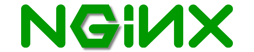 Nginx GeoIP