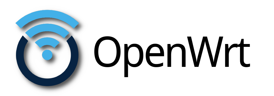 OpenWrt Firewall