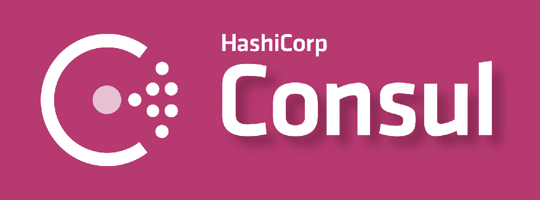 Consul Service Discovery & Nginx