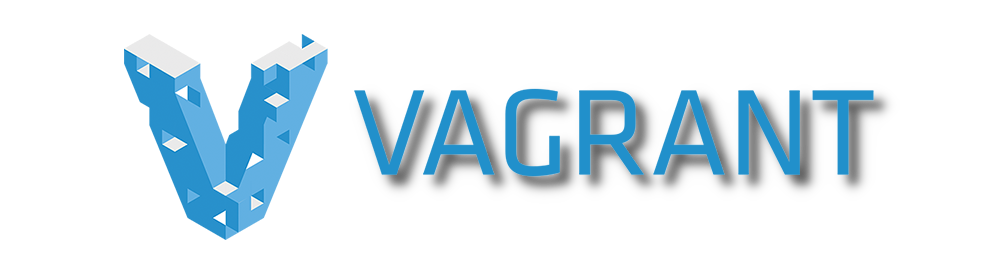 Vagrant and Ansible