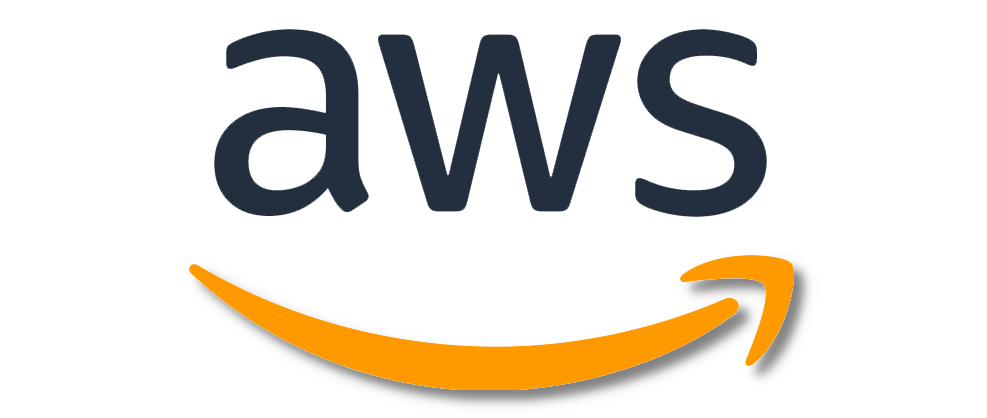 AWS: SSH using Systems Manager