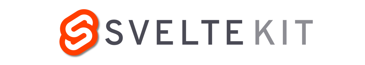 Why I Moved My Biggest Project from React to Svelte